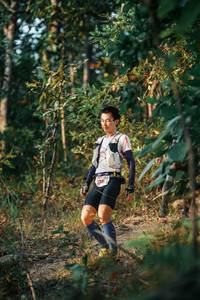 BIB: 
                            <button type="button" onclick="openModal(25720100)" class="btn btn-primary btn-sm float-right btn-popup" data-toggle="modal" data-target=".modal-high-quality">
                        <i class="fas fa-shopping-cart"></i> Add to Cart
                    </button>
                                            <button type="button" onclick="isThisMe(25720100, true)" class="btn btn-success btn-sm float-right btn-popup btn-isme hidden" data-toggle="tooltip" data-placement="bottom" title="นี่คือรูปของคุณใช่ไหม คลิกที่นี่เพื่อเอาเข้าอัลบั้ม">
                        <i class="fas fa-plus"></i> Add to album
                    </button>
                    <button type="button" onclick="isThisMe(25720100, false)" class="btn btn-warning btn-sm float-right btn-popup btn-isnotme hidden">
                        <i class="fas fa-ban"></i> Remove from album
                    </button>