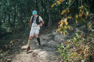 BIB: 
                            <button type="button" onclick="openModal(25854374)" class="btn btn-primary btn-sm float-right btn-popup" data-toggle="modal" data-target=".modal-high-quality">
                        <i class="fas fa-shopping-cart"></i> Add to Cart
                    </button>
                                            <button type="button" onclick="isThisMe(25854374, true)" class="btn btn-success btn-sm float-right btn-popup btn-isme hidden" data-toggle="tooltip" data-placement="bottom" title="นี่คือรูปของคุณใช่ไหม คลิกที่นี่เพื่อเอาเข้าอัลบั้ม">
                        <i class="fas fa-plus"></i> Add to album
                    </button>
                    <button type="button" onclick="isThisMe(25854374, false)" class="btn btn-warning btn-sm float-right btn-popup btn-isnotme hidden">
                        <i class="fas fa-ban"></i> Remove from album
                    </button>