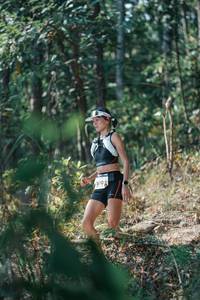 BIB: 
                            <button type="button" onclick="openModal(25884815)" class="btn btn-primary btn-sm float-right btn-popup" data-toggle="modal" data-target=".modal-high-quality">
                        <i class="fas fa-shopping-cart"></i> Add to Cart
                    </button>
                                            <button type="button" onclick="isThisMe(25884815, true)" class="btn btn-success btn-sm float-right btn-popup btn-isme hidden" data-toggle="tooltip" data-placement="bottom" title="นี่คือรูปของคุณใช่ไหม คลิกที่นี่เพื่อเอาเข้าอัลบั้ม">
                        <i class="fas fa-plus"></i> Add to album
                    </button>
                    <button type="button" onclick="isThisMe(25884815, false)" class="btn btn-warning btn-sm float-right btn-popup btn-isnotme hidden">
                        <i class="fas fa-ban"></i> Remove from album
                    </button>