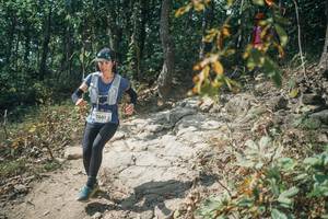 BIB: 
                            <button type="button" onclick="openModal(25745525)" class="btn btn-primary btn-sm float-right btn-popup" data-toggle="modal" data-target=".modal-high-quality">
                        <i class="fas fa-shopping-cart"></i> Add to Cart
                    </button>
                                            <button type="button" onclick="isThisMe(25745525, true)" class="btn btn-success btn-sm float-right btn-popup btn-isme hidden" data-toggle="tooltip" data-placement="bottom" title="นี่คือรูปของคุณใช่ไหม คลิกที่นี่เพื่อเอาเข้าอัลบั้ม">
                        <i class="fas fa-plus"></i> Add to album
                    </button>
                    <button type="button" onclick="isThisMe(25745525, false)" class="btn btn-warning btn-sm float-right btn-popup btn-isnotme hidden">
                        <i class="fas fa-ban"></i> Remove from album
                    </button>