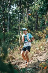 BIB: 
                            <button type="button" onclick="openModal(25883677)" class="btn btn-primary btn-sm float-right btn-popup" data-toggle="modal" data-target=".modal-high-quality">
                        <i class="fas fa-shopping-cart"></i> Add to Cart
                    </button>
                                            <button type="button" onclick="isThisMe(25883677, true)" class="btn btn-success btn-sm float-right btn-popup btn-isme hidden" data-toggle="tooltip" data-placement="bottom" title="นี่คือรูปของคุณใช่ไหม คลิกที่นี่เพื่อเอาเข้าอัลบั้ม">
                        <i class="fas fa-plus"></i> Add to album
                    </button>
                    <button type="button" onclick="isThisMe(25883677, false)" class="btn btn-warning btn-sm float-right btn-popup btn-isnotme hidden">
                        <i class="fas fa-ban"></i> Remove from album
                    </button>