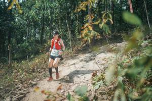 BIB: 
                            <button type="button" onclick="openModal(25891236)" class="btn btn-primary btn-sm float-right btn-popup" data-toggle="modal" data-target=".modal-high-quality">
                        <i class="fas fa-shopping-cart"></i> Add to Cart
                    </button>
                                            <button type="button" onclick="isThisMe(25891236, true)" class="btn btn-success btn-sm float-right btn-popup btn-isme hidden" data-toggle="tooltip" data-placement="bottom" title="นี่คือรูปของคุณใช่ไหม คลิกที่นี่เพื่อเอาเข้าอัลบั้ม">
                        <i class="fas fa-plus"></i> Add to album
                    </button>
                    <button type="button" onclick="isThisMe(25891236, false)" class="btn btn-warning btn-sm float-right btn-popup btn-isnotme hidden">
                        <i class="fas fa-ban"></i> Remove from album
                    </button>