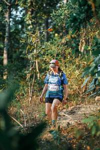 BIB: 
                            <button type="button" onclick="openModal(25722265)" class="btn btn-primary btn-sm float-right btn-popup" data-toggle="modal" data-target=".modal-high-quality">
                        <i class="fas fa-shopping-cart"></i> Add to Cart
                    </button>
                                            <button type="button" onclick="isThisMe(25722265, true)" class="btn btn-success btn-sm float-right btn-popup btn-isme hidden" data-toggle="tooltip" data-placement="bottom" title="นี่คือรูปของคุณใช่ไหม คลิกที่นี่เพื่อเอาเข้าอัลบั้ม">
                        <i class="fas fa-plus"></i> Add to album
                    </button>
                    <button type="button" onclick="isThisMe(25722265, false)" class="btn btn-warning btn-sm float-right btn-popup btn-isnotme hidden">
                        <i class="fas fa-ban"></i> Remove from album
                    </button>