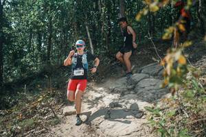 BIB: 
                            <button type="button" onclick="openModal(25845200)" class="btn btn-primary btn-sm float-right btn-popup" data-toggle="modal" data-target=".modal-high-quality">
                        <i class="fas fa-shopping-cart"></i> Add to Cart
                    </button>
                                            <button type="button" onclick="isThisMe(25845200, true)" class="btn btn-success btn-sm float-right btn-popup btn-isme hidden" data-toggle="tooltip" data-placement="bottom" title="นี่คือรูปของคุณใช่ไหม คลิกที่นี่เพื่อเอาเข้าอัลบั้ม">
                        <i class="fas fa-plus"></i> Add to album
                    </button>
                    <button type="button" onclick="isThisMe(25845200, false)" class="btn btn-warning btn-sm float-right btn-popup btn-isnotme hidden">
                        <i class="fas fa-ban"></i> Remove from album
                    </button>