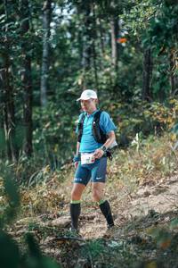 BIB: 
                            <button type="button" onclick="openModal(25884058)" class="btn btn-primary btn-sm float-right btn-popup" data-toggle="modal" data-target=".modal-high-quality">
                        <i class="fas fa-shopping-cart"></i> Add to Cart
                    </button>
                                            <button type="button" onclick="isThisMe(25884058, true)" class="btn btn-success btn-sm float-right btn-popup btn-isme hidden" data-toggle="tooltip" data-placement="bottom" title="นี่คือรูปของคุณใช่ไหม คลิกที่นี่เพื่อเอาเข้าอัลบั้ม">
                        <i class="fas fa-plus"></i> Add to album
                    </button>
                    <button type="button" onclick="isThisMe(25884058, false)" class="btn btn-warning btn-sm float-right btn-popup btn-isnotme hidden">
                        <i class="fas fa-ban"></i> Remove from album
                    </button>