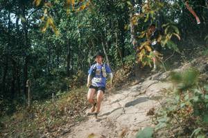 BIB: 
                            <button type="button" onclick="openModal(25885657)" class="btn btn-primary btn-sm float-right btn-popup" data-toggle="modal" data-target=".modal-high-quality">
                        <i class="fas fa-shopping-cart"></i> Add to Cart
                    </button>
                                            <button type="button" onclick="isThisMe(25885657, true)" class="btn btn-success btn-sm float-right btn-popup btn-isme hidden" data-toggle="tooltip" data-placement="bottom" title="นี่คือรูปของคุณใช่ไหม คลิกที่นี่เพื่อเอาเข้าอัลบั้ม">
                        <i class="fas fa-plus"></i> Add to album
                    </button>
                    <button type="button" onclick="isThisMe(25885657, false)" class="btn btn-warning btn-sm float-right btn-popup btn-isnotme hidden">
                        <i class="fas fa-ban"></i> Remove from album
                    </button>