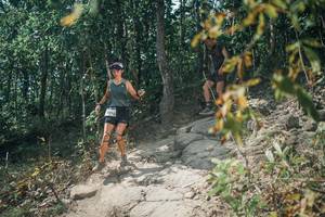 BIB: 
                            <button type="button" onclick="openModal(25767039)" class="btn btn-primary btn-sm float-right btn-popup" data-toggle="modal" data-target=".modal-high-quality">
                        <i class="fas fa-shopping-cart"></i> Add to Cart
                    </button>
                                            <button type="button" onclick="isThisMe(25767039, true)" class="btn btn-success btn-sm float-right btn-popup btn-isme hidden" data-toggle="tooltip" data-placement="bottom" title="นี่คือรูปของคุณใช่ไหม คลิกที่นี่เพื่อเอาเข้าอัลบั้ม">
                        <i class="fas fa-plus"></i> Add to album
                    </button>
                    <button type="button" onclick="isThisMe(25767039, false)" class="btn btn-warning btn-sm float-right btn-popup btn-isnotme hidden">
                        <i class="fas fa-ban"></i> Remove from album
                    </button>