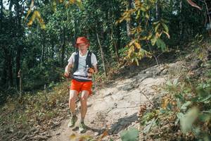 BIB: 
                            <button type="button" onclick="openModal(25889528)" class="btn btn-primary btn-sm float-right btn-popup" data-toggle="modal" data-target=".modal-high-quality">
                        <i class="fas fa-shopping-cart"></i> Add to Cart
                    </button>
                                            <button type="button" onclick="isThisMe(25889528, true)" class="btn btn-success btn-sm float-right btn-popup btn-isme hidden" data-toggle="tooltip" data-placement="bottom" title="นี่คือรูปของคุณใช่ไหม คลิกที่นี่เพื่อเอาเข้าอัลบั้ม">
                        <i class="fas fa-plus"></i> Add to album
                    </button>
                    <button type="button" onclick="isThisMe(25889528, false)" class="btn btn-warning btn-sm float-right btn-popup btn-isnotme hidden">
                        <i class="fas fa-ban"></i> Remove from album
                    </button>