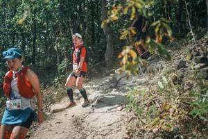 BIB: 
                            <button type="button" onclick="openModal(25758848)" class="btn btn-primary btn-sm float-right btn-popup" data-toggle="modal" data-target=".modal-high-quality">
                        <i class="fas fa-shopping-cart"></i> Add to Cart
                    </button>
                                            <button type="button" onclick="isThisMe(25758848, true)" class="btn btn-success btn-sm float-right btn-popup btn-isme hidden" data-toggle="tooltip" data-placement="bottom" title="นี่คือรูปของคุณใช่ไหม คลิกที่นี่เพื่อเอาเข้าอัลบั้ม">
                        <i class="fas fa-plus"></i> Add to album
                    </button>
                    <button type="button" onclick="isThisMe(25758848, false)" class="btn btn-warning btn-sm float-right btn-popup btn-isnotme hidden">
                        <i class="fas fa-ban"></i> Remove from album
                    </button>