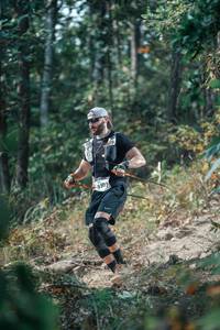 BIB: 
                            <button type="button" onclick="openModal(25884216)" class="btn btn-primary btn-sm float-right btn-popup" data-toggle="modal" data-target=".modal-high-quality">
                        <i class="fas fa-shopping-cart"></i> Add to Cart
                    </button>
                                            <button type="button" onclick="isThisMe(25884216, true)" class="btn btn-success btn-sm float-right btn-popup btn-isme hidden" data-toggle="tooltip" data-placement="bottom" title="นี่คือรูปของคุณใช่ไหม คลิกที่นี่เพื่อเอาเข้าอัลบั้ม">
                        <i class="fas fa-plus"></i> Add to album
                    </button>
                    <button type="button" onclick="isThisMe(25884216, false)" class="btn btn-warning btn-sm float-right btn-popup btn-isnotme hidden">
                        <i class="fas fa-ban"></i> Remove from album
                    </button>