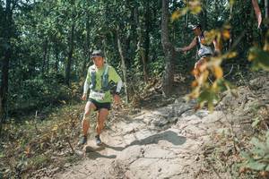 BIB: 
                            <button type="button" onclick="openModal(25739357)" class="btn btn-primary btn-sm float-right btn-popup" data-toggle="modal" data-target=".modal-high-quality">
                        <i class="fas fa-shopping-cart"></i> Add to Cart
                    </button>
                                            <button type="button" onclick="isThisMe(25739357, true)" class="btn btn-success btn-sm float-right btn-popup btn-isme hidden" data-toggle="tooltip" data-placement="bottom" title="นี่คือรูปของคุณใช่ไหม คลิกที่นี่เพื่อเอาเข้าอัลบั้ม">
                        <i class="fas fa-plus"></i> Add to album
                    </button>
                    <button type="button" onclick="isThisMe(25739357, false)" class="btn btn-warning btn-sm float-right btn-popup btn-isnotme hidden">
                        <i class="fas fa-ban"></i> Remove from album
                    </button>