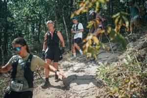 BIB: 
                            <button type="button" onclick="openModal(25768031)" class="btn btn-primary btn-sm float-right btn-popup" data-toggle="modal" data-target=".modal-high-quality">
                        <i class="fas fa-shopping-cart"></i> Add to Cart
                    </button>
                                            <button type="button" onclick="isThisMe(25768031, true)" class="btn btn-success btn-sm float-right btn-popup btn-isme hidden" data-toggle="tooltip" data-placement="bottom" title="นี่คือรูปของคุณใช่ไหม คลิกที่นี่เพื่อเอาเข้าอัลบั้ม">
                        <i class="fas fa-plus"></i> Add to album
                    </button>
                    <button type="button" onclick="isThisMe(25768031, false)" class="btn btn-warning btn-sm float-right btn-popup btn-isnotme hidden">
                        <i class="fas fa-ban"></i> Remove from album
                    </button>