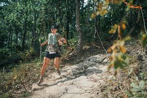 BIB: 
                            <button type="button" onclick="openModal(25737466)" class="btn btn-primary btn-sm float-right btn-popup" data-toggle="modal" data-target=".modal-high-quality">
                        <i class="fas fa-shopping-cart"></i> Add to Cart
                    </button>
                                            <button type="button" onclick="isThisMe(25737466, true)" class="btn btn-success btn-sm float-right btn-popup btn-isme hidden" data-toggle="tooltip" data-placement="bottom" title="นี่คือรูปของคุณใช่ไหม คลิกที่นี่เพื่อเอาเข้าอัลบั้ม">
                        <i class="fas fa-plus"></i> Add to album
                    </button>
                    <button type="button" onclick="isThisMe(25737466, false)" class="btn btn-warning btn-sm float-right btn-popup btn-isnotme hidden">
                        <i class="fas fa-ban"></i> Remove from album
                    </button>