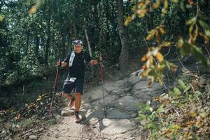 BIB: 
                            <button type="button" onclick="openModal(25852680)" class="btn btn-primary btn-sm float-right btn-popup" data-toggle="modal" data-target=".modal-high-quality">
                        <i class="fas fa-shopping-cart"></i> Add to Cart
                    </button>
                                            <button type="button" onclick="isThisMe(25852680, true)" class="btn btn-success btn-sm float-right btn-popup btn-isme hidden" data-toggle="tooltip" data-placement="bottom" title="นี่คือรูปของคุณใช่ไหม คลิกที่นี่เพื่อเอาเข้าอัลบั้ม">
                        <i class="fas fa-plus"></i> Add to album
                    </button>
                    <button type="button" onclick="isThisMe(25852680, false)" class="btn btn-warning btn-sm float-right btn-popup btn-isnotme hidden">
                        <i class="fas fa-ban"></i> Remove from album
                    </button>