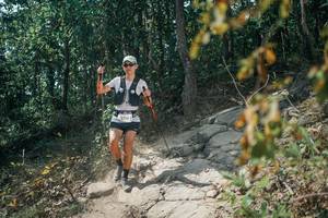 BIB: 
                            <button type="button" onclick="openModal(25771774)" class="btn btn-primary btn-sm float-right btn-popup" data-toggle="modal" data-target=".modal-high-quality">
                        <i class="fas fa-shopping-cart"></i> Add to Cart
                    </button>
                                            <button type="button" onclick="isThisMe(25771774, true)" class="btn btn-success btn-sm float-right btn-popup btn-isme hidden" data-toggle="tooltip" data-placement="bottom" title="นี่คือรูปของคุณใช่ไหม คลิกที่นี่เพื่อเอาเข้าอัลบั้ม">
                        <i class="fas fa-plus"></i> Add to album
                    </button>
                    <button type="button" onclick="isThisMe(25771774, false)" class="btn btn-warning btn-sm float-right btn-popup btn-isnotme hidden">
                        <i class="fas fa-ban"></i> Remove from album
                    </button>