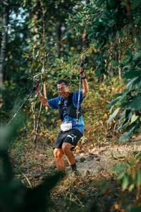 BIB: 
                            <button type="button" onclick="openModal(25728737)" class="btn btn-primary btn-sm float-right btn-popup" data-toggle="modal" data-target=".modal-high-quality">
                        <i class="fas fa-shopping-cart"></i> Add to Cart
                    </button>
                                            <button type="button" onclick="isThisMe(25728737, true)" class="btn btn-success btn-sm float-right btn-popup btn-isme hidden" data-toggle="tooltip" data-placement="bottom" title="นี่คือรูปของคุณใช่ไหม คลิกที่นี่เพื่อเอาเข้าอัลบั้ม">
                        <i class="fas fa-plus"></i> Add to album
                    </button>
                    <button type="button" onclick="isThisMe(25728737, false)" class="btn btn-warning btn-sm float-right btn-popup btn-isnotme hidden">
                        <i class="fas fa-ban"></i> Remove from album
                    </button>