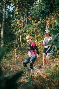 BIB: 
                            <button type="button" onclick="openModal(25721414)" class="btn btn-primary btn-sm float-right btn-popup" data-toggle="modal" data-target=".modal-high-quality">
                        <i class="fas fa-shopping-cart"></i> Add to Cart
                    </button>
                                            <button type="button" onclick="isThisMe(25721414, true)" class="btn btn-success btn-sm float-right btn-popup btn-isme hidden" data-toggle="tooltip" data-placement="bottom" title="นี่คือรูปของคุณใช่ไหม คลิกที่นี่เพื่อเอาเข้าอัลบั้ม">
                        <i class="fas fa-plus"></i> Add to album
                    </button>
                    <button type="button" onclick="isThisMe(25721414, false)" class="btn btn-warning btn-sm float-right btn-popup btn-isnotme hidden">
                        <i class="fas fa-ban"></i> Remove from album
                    </button>