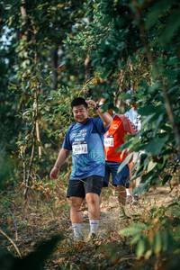 BIB: 
                            <button type="button" onclick="openModal(25728109)" class="btn btn-primary btn-sm float-right btn-popup" data-toggle="modal" data-target=".modal-high-quality">
                        <i class="fas fa-shopping-cart"></i> Add to Cart
                    </button>
                                            <button type="button" onclick="isThisMe(25728109, true)" class="btn btn-success btn-sm float-right btn-popup btn-isme hidden" data-toggle="tooltip" data-placement="bottom" title="นี่คือรูปของคุณใช่ไหม คลิกที่นี่เพื่อเอาเข้าอัลบั้ม">
                        <i class="fas fa-plus"></i> Add to album
                    </button>
                    <button type="button" onclick="isThisMe(25728109, false)" class="btn btn-warning btn-sm float-right btn-popup btn-isnotme hidden">
                        <i class="fas fa-ban"></i> Remove from album
                    </button>