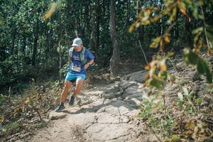 BIB: 
                            <button type="button" onclick="openModal(25750089)" class="btn btn-primary btn-sm float-right btn-popup" data-toggle="modal" data-target=".modal-high-quality">
                        <i class="fas fa-shopping-cart"></i> Add to Cart
                    </button>
                                            <button type="button" onclick="isThisMe(25750089, true)" class="btn btn-success btn-sm float-right btn-popup btn-isme hidden" data-toggle="tooltip" data-placement="bottom" title="นี่คือรูปของคุณใช่ไหม คลิกที่นี่เพื่อเอาเข้าอัลบั้ม">
                        <i class="fas fa-plus"></i> Add to album
                    </button>
                    <button type="button" onclick="isThisMe(25750089, false)" class="btn btn-warning btn-sm float-right btn-popup btn-isnotme hidden">
                        <i class="fas fa-ban"></i> Remove from album
                    </button>