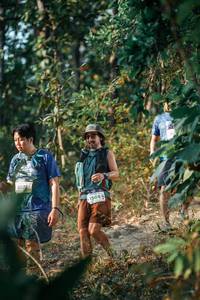 BIB: 
                            <button type="button" onclick="openModal(25727867)" class="btn btn-primary btn-sm float-right btn-popup" data-toggle="modal" data-target=".modal-high-quality">
                        <i class="fas fa-shopping-cart"></i> Add to Cart
                    </button>
                                            <button type="button" onclick="isThisMe(25727867, true)" class="btn btn-success btn-sm float-right btn-popup btn-isme hidden" data-toggle="tooltip" data-placement="bottom" title="นี่คือรูปของคุณใช่ไหม คลิกที่นี่เพื่อเอาเข้าอัลบั้ม">
                        <i class="fas fa-plus"></i> Add to album
                    </button>
                    <button type="button" onclick="isThisMe(25727867, false)" class="btn btn-warning btn-sm float-right btn-popup btn-isnotme hidden">
                        <i class="fas fa-ban"></i> Remove from album
                    </button>