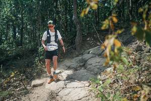 BIB: 
                            <button type="button" onclick="openModal(25847053)" class="btn btn-primary btn-sm float-right btn-popup" data-toggle="modal" data-target=".modal-high-quality">
                        <i class="fas fa-shopping-cart"></i> Add to Cart
                    </button>
                                            <button type="button" onclick="isThisMe(25847053, true)" class="btn btn-success btn-sm float-right btn-popup btn-isme hidden" data-toggle="tooltip" data-placement="bottom" title="นี่คือรูปของคุณใช่ไหม คลิกที่นี่เพื่อเอาเข้าอัลบั้ม">
                        <i class="fas fa-plus"></i> Add to album
                    </button>
                    <button type="button" onclick="isThisMe(25847053, false)" class="btn btn-warning btn-sm float-right btn-popup btn-isnotme hidden">
                        <i class="fas fa-ban"></i> Remove from album
                    </button>