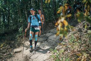 BIB: 
                            <button type="button" onclick="openModal(25845840)" class="btn btn-primary btn-sm float-right btn-popup" data-toggle="modal" data-target=".modal-high-quality">
                        <i class="fas fa-shopping-cart"></i> Add to Cart
                    </button>
                                            <button type="button" onclick="isThisMe(25845840, true)" class="btn btn-success btn-sm float-right btn-popup btn-isme hidden" data-toggle="tooltip" data-placement="bottom" title="นี่คือรูปของคุณใช่ไหม คลิกที่นี่เพื่อเอาเข้าอัลบั้ม">
                        <i class="fas fa-plus"></i> Add to album
                    </button>
                    <button type="button" onclick="isThisMe(25845840, false)" class="btn btn-warning btn-sm float-right btn-popup btn-isnotme hidden">
                        <i class="fas fa-ban"></i> Remove from album
                    </button>