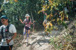 BIB: 
                            <button type="button" onclick="openModal(25768217)" class="btn btn-primary btn-sm float-right btn-popup" data-toggle="modal" data-target=".modal-high-quality">
                        <i class="fas fa-shopping-cart"></i> Add to Cart
                    </button>
                                            <button type="button" onclick="isThisMe(25768217, true)" class="btn btn-success btn-sm float-right btn-popup btn-isme hidden" data-toggle="tooltip" data-placement="bottom" title="นี่คือรูปของคุณใช่ไหม คลิกที่นี่เพื่อเอาเข้าอัลบั้ม">
                        <i class="fas fa-plus"></i> Add to album
                    </button>
                    <button type="button" onclick="isThisMe(25768217, false)" class="btn btn-warning btn-sm float-right btn-popup btn-isnotme hidden">
                        <i class="fas fa-ban"></i> Remove from album
                    </button>