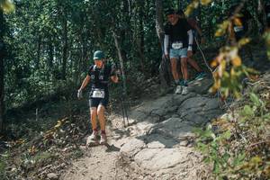 BIB: 
                            <button type="button" onclick="openModal(25849753)" class="btn btn-primary btn-sm float-right btn-popup" data-toggle="modal" data-target=".modal-high-quality">
                        <i class="fas fa-shopping-cart"></i> Add to Cart
                    </button>
                                            <button type="button" onclick="isThisMe(25849753, true)" class="btn btn-success btn-sm float-right btn-popup btn-isme hidden" data-toggle="tooltip" data-placement="bottom" title="นี่คือรูปของคุณใช่ไหม คลิกที่นี่เพื่อเอาเข้าอัลบั้ม">
                        <i class="fas fa-plus"></i> Add to album
                    </button>
                    <button type="button" onclick="isThisMe(25849753, false)" class="btn btn-warning btn-sm float-right btn-popup btn-isnotme hidden">
                        <i class="fas fa-ban"></i> Remove from album
                    </button>