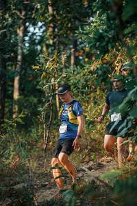 BIB: 
                            <button type="button" onclick="openModal(25720191)" class="btn btn-primary btn-sm float-right btn-popup" data-toggle="modal" data-target=".modal-high-quality">
                        <i class="fas fa-shopping-cart"></i> Add to Cart
                    </button>
                                            <button type="button" onclick="isThisMe(25720191, true)" class="btn btn-success btn-sm float-right btn-popup btn-isme hidden" data-toggle="tooltip" data-placement="bottom" title="นี่คือรูปของคุณใช่ไหม คลิกที่นี่เพื่อเอาเข้าอัลบั้ม">
                        <i class="fas fa-plus"></i> Add to album
                    </button>
                    <button type="button" onclick="isThisMe(25720191, false)" class="btn btn-warning btn-sm float-right btn-popup btn-isnotme hidden">
                        <i class="fas fa-ban"></i> Remove from album
                    </button>