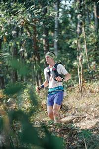 BIB: 
                            <button type="button" onclick="openModal(25734289)" class="btn btn-primary btn-sm float-right btn-popup" data-toggle="modal" data-target=".modal-high-quality">
                        <i class="fas fa-shopping-cart"></i> Add to Cart
                    </button>
                                            <button type="button" onclick="isThisMe(25734289, true)" class="btn btn-success btn-sm float-right btn-popup btn-isme hidden" data-toggle="tooltip" data-placement="bottom" title="นี่คือรูปของคุณใช่ไหม คลิกที่นี่เพื่อเอาเข้าอัลบั้ม">
                        <i class="fas fa-plus"></i> Add to album
                    </button>
                    <button type="button" onclick="isThisMe(25734289, false)" class="btn btn-warning btn-sm float-right btn-popup btn-isnotme hidden">
                        <i class="fas fa-ban"></i> Remove from album
                    </button>