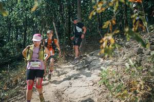 BIB: 
                            <button type="button" onclick="openModal(25754512)" class="btn btn-primary btn-sm float-right btn-popup" data-toggle="modal" data-target=".modal-high-quality">
                        <i class="fas fa-shopping-cart"></i> Add to Cart
                    </button>
                                            <button type="button" onclick="isThisMe(25754512, true)" class="btn btn-success btn-sm float-right btn-popup btn-isme hidden" data-toggle="tooltip" data-placement="bottom" title="นี่คือรูปของคุณใช่ไหม คลิกที่นี่เพื่อเอาเข้าอัลบั้ม">
                        <i class="fas fa-plus"></i> Add to album
                    </button>
                    <button type="button" onclick="isThisMe(25754512, false)" class="btn btn-warning btn-sm float-right btn-popup btn-isnotme hidden">
                        <i class="fas fa-ban"></i> Remove from album
                    </button>