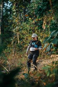 BIB: 
                            <button type="button" onclick="openModal(25722428)" class="btn btn-primary btn-sm float-right btn-popup" data-toggle="modal" data-target=".modal-high-quality">
                        <i class="fas fa-shopping-cart"></i> Add to Cart
                    </button>
                                            <button type="button" onclick="isThisMe(25722428, true)" class="btn btn-success btn-sm float-right btn-popup btn-isme hidden" data-toggle="tooltip" data-placement="bottom" title="นี่คือรูปของคุณใช่ไหม คลิกที่นี่เพื่อเอาเข้าอัลบั้ม">
                        <i class="fas fa-plus"></i> Add to album
                    </button>
                    <button type="button" onclick="isThisMe(25722428, false)" class="btn btn-warning btn-sm float-right btn-popup btn-isnotme hidden">
                        <i class="fas fa-ban"></i> Remove from album
                    </button>