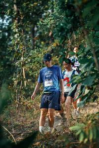 BIB: 
                            <button type="button" onclick="openModal(25727831)" class="btn btn-primary btn-sm float-right btn-popup" data-toggle="modal" data-target=".modal-high-quality">
                        <i class="fas fa-shopping-cart"></i> Add to Cart
                    </button>
                                            <button type="button" onclick="isThisMe(25727831, true)" class="btn btn-success btn-sm float-right btn-popup btn-isme hidden" data-toggle="tooltip" data-placement="bottom" title="นี่คือรูปของคุณใช่ไหม คลิกที่นี่เพื่อเอาเข้าอัลบั้ม">
                        <i class="fas fa-plus"></i> Add to album
                    </button>
                    <button type="button" onclick="isThisMe(25727831, false)" class="btn btn-warning btn-sm float-right btn-popup btn-isnotme hidden">
                        <i class="fas fa-ban"></i> Remove from album
                    </button>