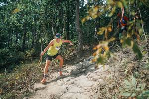 BIB: 
                            <button type="button" onclick="openModal(25738449)" class="btn btn-primary btn-sm float-right btn-popup" data-toggle="modal" data-target=".modal-high-quality">
                        <i class="fas fa-shopping-cart"></i> Add to Cart
                    </button>
                                            <button type="button" onclick="isThisMe(25738449, true)" class="btn btn-success btn-sm float-right btn-popup btn-isme hidden" data-toggle="tooltip" data-placement="bottom" title="นี่คือรูปของคุณใช่ไหม คลิกที่นี่เพื่อเอาเข้าอัลบั้ม">
                        <i class="fas fa-plus"></i> Add to album
                    </button>
                    <button type="button" onclick="isThisMe(25738449, false)" class="btn btn-warning btn-sm float-right btn-popup btn-isnotme hidden">
                        <i class="fas fa-ban"></i> Remove from album
                    </button>