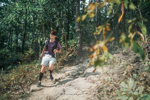 BIB: 
                            <button type="button" onclick="openModal(25736476)" class="btn btn-primary btn-sm float-right btn-popup" data-toggle="modal" data-target=".modal-high-quality">
                        <i class="fas fa-shopping-cart"></i> Add to Cart
                    </button>
                                            <button type="button" onclick="isThisMe(25736476, true)" class="btn btn-success btn-sm float-right btn-popup btn-isme hidden" data-toggle="tooltip" data-placement="bottom" title="นี่คือรูปของคุณใช่ไหม คลิกที่นี่เพื่อเอาเข้าอัลบั้ม">
                        <i class="fas fa-plus"></i> Add to album
                    </button>
                    <button type="button" onclick="isThisMe(25736476, false)" class="btn btn-warning btn-sm float-right btn-popup btn-isnotme hidden">
                        <i class="fas fa-ban"></i> Remove from album
                    </button>