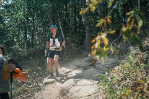 BIB: 
                            <button type="button" onclick="openModal(25848105)" class="btn btn-primary btn-sm float-right btn-popup" data-toggle="modal" data-target=".modal-high-quality">
                        <i class="fas fa-shopping-cart"></i> Add to Cart
                    </button>
                                            <button type="button" onclick="isThisMe(25848105, true)" class="btn btn-success btn-sm float-right btn-popup btn-isme hidden" data-toggle="tooltip" data-placement="bottom" title="นี่คือรูปของคุณใช่ไหม คลิกที่นี่เพื่อเอาเข้าอัลบั้ม">
                        <i class="fas fa-plus"></i> Add to album
                    </button>
                    <button type="button" onclick="isThisMe(25848105, false)" class="btn btn-warning btn-sm float-right btn-popup btn-isnotme hidden">
                        <i class="fas fa-ban"></i> Remove from album
                    </button>