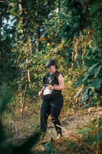 BIB: 
                            <button type="button" onclick="openModal(25721527)" class="btn btn-primary btn-sm float-right btn-popup" data-toggle="modal" data-target=".modal-high-quality">
                        <i class="fas fa-shopping-cart"></i> Add to Cart
                    </button>
                                            <button type="button" onclick="isThisMe(25721527, true)" class="btn btn-success btn-sm float-right btn-popup btn-isme hidden" data-toggle="tooltip" data-placement="bottom" title="นี่คือรูปของคุณใช่ไหม คลิกที่นี่เพื่อเอาเข้าอัลบั้ม">
                        <i class="fas fa-plus"></i> Add to album
                    </button>
                    <button type="button" onclick="isThisMe(25721527, false)" class="btn btn-warning btn-sm float-right btn-popup btn-isnotme hidden">
                        <i class="fas fa-ban"></i> Remove from album
                    </button>