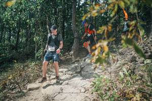 BIB: 
                            <button type="button" onclick="openModal(25747228)" class="btn btn-primary btn-sm float-right btn-popup" data-toggle="modal" data-target=".modal-high-quality">
                        <i class="fas fa-shopping-cart"></i> Add to Cart
                    </button>
                                            <button type="button" onclick="isThisMe(25747228, true)" class="btn btn-success btn-sm float-right btn-popup btn-isme hidden" data-toggle="tooltip" data-placement="bottom" title="นี่คือรูปของคุณใช่ไหม คลิกที่นี่เพื่อเอาเข้าอัลบั้ม">
                        <i class="fas fa-plus"></i> Add to album
                    </button>
                    <button type="button" onclick="isThisMe(25747228, false)" class="btn btn-warning btn-sm float-right btn-popup btn-isnotme hidden">
                        <i class="fas fa-ban"></i> Remove from album
                    </button>