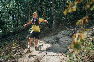 BIB: 
                            <button type="button" onclick="openModal(25845552)" class="btn btn-primary btn-sm float-right btn-popup" data-toggle="modal" data-target=".modal-high-quality">
                        <i class="fas fa-shopping-cart"></i> Add to Cart
                    </button>
                                            <button type="button" onclick="isThisMe(25845552, true)" class="btn btn-success btn-sm float-right btn-popup btn-isme hidden" data-toggle="tooltip" data-placement="bottom" title="นี่คือรูปของคุณใช่ไหม คลิกที่นี่เพื่อเอาเข้าอัลบั้ม">
                        <i class="fas fa-plus"></i> Add to album
                    </button>
                    <button type="button" onclick="isThisMe(25845552, false)" class="btn btn-warning btn-sm float-right btn-popup btn-isnotme hidden">
                        <i class="fas fa-ban"></i> Remove from album
                    </button>