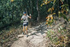 BIB: 
                            <button type="button" onclick="openModal(25755491)" class="btn btn-primary btn-sm float-right btn-popup" data-toggle="modal" data-target=".modal-high-quality">
                        <i class="fas fa-shopping-cart"></i> Add to Cart
                    </button>
                                            <button type="button" onclick="isThisMe(25755491, true)" class="btn btn-success btn-sm float-right btn-popup btn-isme hidden" data-toggle="tooltip" data-placement="bottom" title="นี่คือรูปของคุณใช่ไหม คลิกที่นี่เพื่อเอาเข้าอัลบั้ม">
                        <i class="fas fa-plus"></i> Add to album
                    </button>
                    <button type="button" onclick="isThisMe(25755491, false)" class="btn btn-warning btn-sm float-right btn-popup btn-isnotme hidden">
                        <i class="fas fa-ban"></i> Remove from album
                    </button>