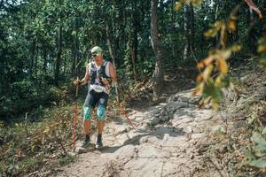 BIB: 
                            <button type="button" onclick="openModal(25742904)" class="btn btn-primary btn-sm float-right btn-popup" data-toggle="modal" data-target=".modal-high-quality">
                        <i class="fas fa-shopping-cart"></i> Add to Cart
                    </button>
                                            <button type="button" onclick="isThisMe(25742904, true)" class="btn btn-success btn-sm float-right btn-popup btn-isme hidden" data-toggle="tooltip" data-placement="bottom" title="นี่คือรูปของคุณใช่ไหม คลิกที่นี่เพื่อเอาเข้าอัลบั้ม">
                        <i class="fas fa-plus"></i> Add to album
                    </button>
                    <button type="button" onclick="isThisMe(25742904, false)" class="btn btn-warning btn-sm float-right btn-popup btn-isnotme hidden">
                        <i class="fas fa-ban"></i> Remove from album
                    </button>