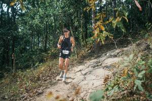 BIB: 
                            <button type="button" onclick="openModal(25887862)" class="btn btn-primary btn-sm float-right btn-popup" data-toggle="modal" data-target=".modal-high-quality">
                        <i class="fas fa-shopping-cart"></i> Add to Cart
                    </button>
                                            <button type="button" onclick="isThisMe(25887862, true)" class="btn btn-success btn-sm float-right btn-popup btn-isme hidden" data-toggle="tooltip" data-placement="bottom" title="นี่คือรูปของคุณใช่ไหม คลิกที่นี่เพื่อเอาเข้าอัลบั้ม">
                        <i class="fas fa-plus"></i> Add to album
                    </button>
                    <button type="button" onclick="isThisMe(25887862, false)" class="btn btn-warning btn-sm float-right btn-popup btn-isnotme hidden">
                        <i class="fas fa-ban"></i> Remove from album
                    </button>