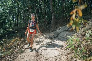 BIB: 
                            <button type="button" onclick="openModal(25770025)" class="btn btn-primary btn-sm float-right btn-popup" data-toggle="modal" data-target=".modal-high-quality">
                        <i class="fas fa-shopping-cart"></i> Add to Cart
                    </button>
                                            <button type="button" onclick="isThisMe(25770025, true)" class="btn btn-success btn-sm float-right btn-popup btn-isme hidden" data-toggle="tooltip" data-placement="bottom" title="นี่คือรูปของคุณใช่ไหม คลิกที่นี่เพื่อเอาเข้าอัลบั้ม">
                        <i class="fas fa-plus"></i> Add to album
                    </button>
                    <button type="button" onclick="isThisMe(25770025, false)" class="btn btn-warning btn-sm float-right btn-popup btn-isnotme hidden">
                        <i class="fas fa-ban"></i> Remove from album
                    </button>