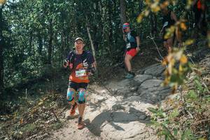 BIB: 
                            <button type="button" onclick="openModal(25845151)" class="btn btn-primary btn-sm float-right btn-popup" data-toggle="modal" data-target=".modal-high-quality">
                        <i class="fas fa-shopping-cart"></i> Add to Cart
                    </button>
                                            <button type="button" onclick="isThisMe(25845151, true)" class="btn btn-success btn-sm float-right btn-popup btn-isme hidden" data-toggle="tooltip" data-placement="bottom" title="นี่คือรูปของคุณใช่ไหม คลิกที่นี่เพื่อเอาเข้าอัลบั้ม">
                        <i class="fas fa-plus"></i> Add to album
                    </button>
                    <button type="button" onclick="isThisMe(25845151, false)" class="btn btn-warning btn-sm float-right btn-popup btn-isnotme hidden">
                        <i class="fas fa-ban"></i> Remove from album
                    </button>