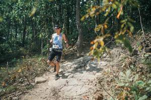 BIB: 
                            <button type="button" onclick="openModal(25744467)" class="btn btn-primary btn-sm float-right btn-popup" data-toggle="modal" data-target=".modal-high-quality">
                        <i class="fas fa-shopping-cart"></i> Add to Cart
                    </button>
                                            <button type="button" onclick="isThisMe(25744467, true)" class="btn btn-success btn-sm float-right btn-popup btn-isme hidden" data-toggle="tooltip" data-placement="bottom" title="นี่คือรูปของคุณใช่ไหม คลิกที่นี่เพื่อเอาเข้าอัลบั้ม">
                        <i class="fas fa-plus"></i> Add to album
                    </button>
                    <button type="button" onclick="isThisMe(25744467, false)" class="btn btn-warning btn-sm float-right btn-popup btn-isnotme hidden">
                        <i class="fas fa-ban"></i> Remove from album
                    </button>