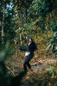 BIB: 
                            <button type="button" onclick="openModal(25726387)" class="btn btn-primary btn-sm float-right btn-popup" data-toggle="modal" data-target=".modal-high-quality">
                        <i class="fas fa-shopping-cart"></i> Add to Cart
                    </button>
                                            <button type="button" onclick="isThisMe(25726387, true)" class="btn btn-success btn-sm float-right btn-popup btn-isme hidden" data-toggle="tooltip" data-placement="bottom" title="นี่คือรูปของคุณใช่ไหม คลิกที่นี่เพื่อเอาเข้าอัลบั้ม">
                        <i class="fas fa-plus"></i> Add to album
                    </button>
                    <button type="button" onclick="isThisMe(25726387, false)" class="btn btn-warning btn-sm float-right btn-popup btn-isnotme hidden">
                        <i class="fas fa-ban"></i> Remove from album
                    </button>