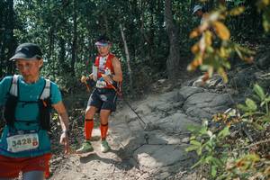 BIB: 
                            <button type="button" onclick="openModal(25855194)" class="btn btn-primary btn-sm float-right btn-popup" data-toggle="modal" data-target=".modal-high-quality">
                        <i class="fas fa-shopping-cart"></i> Add to Cart
                    </button>
                                            <button type="button" onclick="isThisMe(25855194, true)" class="btn btn-success btn-sm float-right btn-popup btn-isme hidden" data-toggle="tooltip" data-placement="bottom" title="นี่คือรูปของคุณใช่ไหม คลิกที่นี่เพื่อเอาเข้าอัลบั้ม">
                        <i class="fas fa-plus"></i> Add to album
                    </button>
                    <button type="button" onclick="isThisMe(25855194, false)" class="btn btn-warning btn-sm float-right btn-popup btn-isnotme hidden">
                        <i class="fas fa-ban"></i> Remove from album
                    </button>