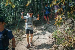 BIB: 
                            <button type="button" onclick="openModal(25769268)" class="btn btn-primary btn-sm float-right btn-popup" data-toggle="modal" data-target=".modal-high-quality">
                        <i class="fas fa-shopping-cart"></i> Add to Cart
                    </button>
                                            <button type="button" onclick="isThisMe(25769268, true)" class="btn btn-success btn-sm float-right btn-popup btn-isme hidden" data-toggle="tooltip" data-placement="bottom" title="นี่คือรูปของคุณใช่ไหม คลิกที่นี่เพื่อเอาเข้าอัลบั้ม">
                        <i class="fas fa-plus"></i> Add to album
                    </button>
                    <button type="button" onclick="isThisMe(25769268, false)" class="btn btn-warning btn-sm float-right btn-popup btn-isnotme hidden">
                        <i class="fas fa-ban"></i> Remove from album
                    </button>