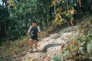 BIB: 
                            <button type="button" onclick="openModal(25889184)" class="btn btn-primary btn-sm float-right btn-popup" data-toggle="modal" data-target=".modal-high-quality">
                        <i class="fas fa-shopping-cart"></i> Add to Cart
                    </button>
                                            <button type="button" onclick="isThisMe(25889184, true)" class="btn btn-success btn-sm float-right btn-popup btn-isme hidden" data-toggle="tooltip" data-placement="bottom" title="นี่คือรูปของคุณใช่ไหม คลิกที่นี่เพื่อเอาเข้าอัลบั้ม">
                        <i class="fas fa-plus"></i> Add to album
                    </button>
                    <button type="button" onclick="isThisMe(25889184, false)" class="btn btn-warning btn-sm float-right btn-popup btn-isnotme hidden">
                        <i class="fas fa-ban"></i> Remove from album
                    </button>