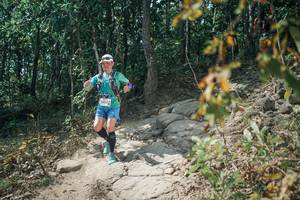 BIB: 
                            <button type="button" onclick="openModal(25765809)" class="btn btn-primary btn-sm float-right btn-popup" data-toggle="modal" data-target=".modal-high-quality">
                        <i class="fas fa-shopping-cart"></i> Add to Cart
                    </button>
                                            <button type="button" onclick="isThisMe(25765809, true)" class="btn btn-success btn-sm float-right btn-popup btn-isme hidden" data-toggle="tooltip" data-placement="bottom" title="นี่คือรูปของคุณใช่ไหม คลิกที่นี่เพื่อเอาเข้าอัลบั้ม">
                        <i class="fas fa-plus"></i> Add to album
                    </button>
                    <button type="button" onclick="isThisMe(25765809, false)" class="btn btn-warning btn-sm float-right btn-popup btn-isnotme hidden">
                        <i class="fas fa-ban"></i> Remove from album
                    </button>